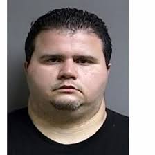 Stephanie Piñeiro vídeo