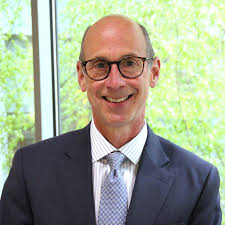 Crowning Achievements