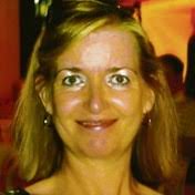 Search Janice Simpson Obituaries and Funeral Services