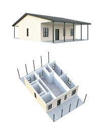 Building A Tiny Home Costs Floor Plans More House Cost House Floor Plans Tiny House Floor Plans