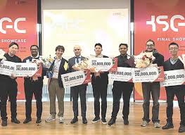 경기창조경제혁신센터 지난주 20일금 2025 K스타트업 그랜드 챌린지 ...