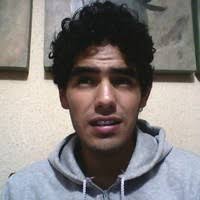 30+ "Erick Camargo" profiles