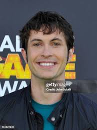 348 Toby Turner Photos & High Res Pictures