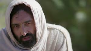 John 4:46-54 So Jesus came again into Cana of Galilee, where he made the  water wine. And there was a certain nobleman, whose son was sick at  Capernaum. When he heard that