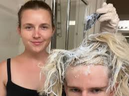 Jessica Torrey (@jessica.torrey) • Instagram photos and videos