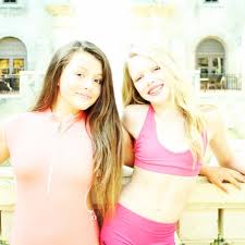 Profile for Audrea Cowan . Global Entrepreneur