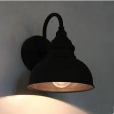 壁掛けライト ポーチライト 玄関照明 レトロ 壁掛け照明 外灯 ラケットライト ウォールライト アンティーク 門灯 防水 ガーデン 庭園灯 マリンランプ 壁付け 壁掛け 照明 外灯 ウォール ライト