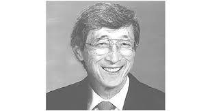 Alan Sakamoto's Instagram, Twitter & Facebook