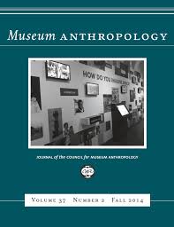 Rmcd portal landing page customs.gov.my. Digital Heritage Knowledge Networks And Source Communities Understanding Digital Objects In A Melanesian Society Were 2014 Museum Anthropology Wiley Online Library