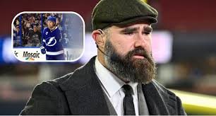 Devin Brown Yancy Porter