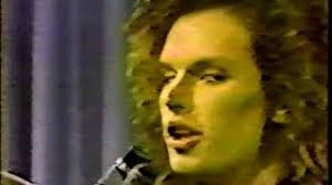 Medina (Terri Power) debuts in Portland Wrestling!