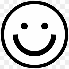Special occasions are worth celebrating. Emoji Svg Happy Face Svg Molde Emoji Emoji Svg Emoji Girl Wink Face Emoji Clipart 4199205 Pikpng