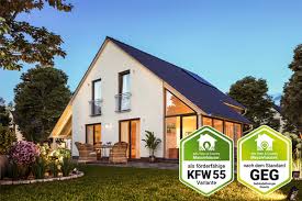 Town Country Haus Profis Bauen Ihre Traumimmobilie