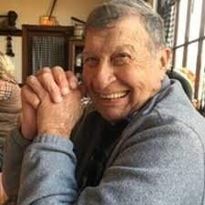 Richard F. Horning Obituary September 6, 2020