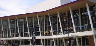 Sarofim Hall Hobby Center Tickets Sarofim Hall Hobby