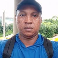 50+ "Alfonso Bolaño" profiles