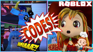 No hacking computers how long can we survive roblox flee the facility. Roblox Guesty Codes And Escape Chapter 2 Gapore