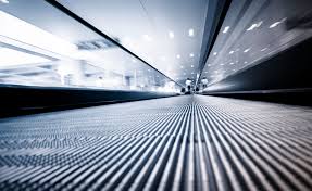 Best 35 Linkedin Backgrounds On Hipwallpaper Linkedin Wallpapers Inspirational Linkedin Backgrounds And Best Linkedin Background Background images may be optional for linkedin profiles, but using them can help you grow your business or personal brand. linkedin backgrounds on hipwallpaper