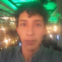 20+ "Fernando Candelas" profiles