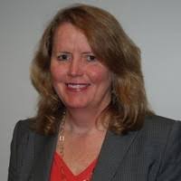 Akram Osman Email & Phone Number