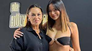 Taşkın: En tepedeki insanlarla tanışmak istiyorum - Gündeme Bakış