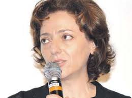 Info & Spaß beim EU Kids-Day