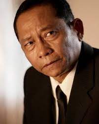 Berita kematian idris, 61, disahkan setiausaha agung persatuan seniman malaysia (seniman), hafiz nafiah dalam satu kenyataan di sini hari ini. Pelakon Lelaki Terbaik Drama Anugerah Skrin Wikiwand