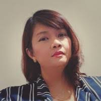 40+ "Kim-danielle-" profiles