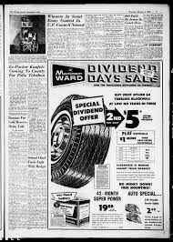 Image result for Coppertone Dark 1969 Tappan