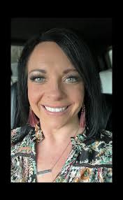 Mingo County 2024 primary election voter guide: What to know