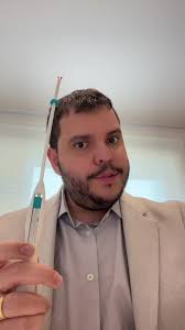 Métodos de Contracepção: Seguros e Eficazes