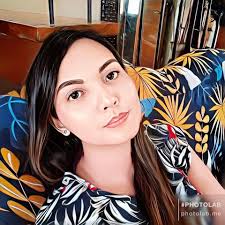 Maitim na Kili-kili (Dark Underarms) Payo ni Dr. Liza Ramoso-Ong Umiitim  ang kili-kili dahil sa iba't ibang dahilan. 1. Dahil sa pag-ahit o shaving.  Titigas ang bukok at iitim ang balat kung