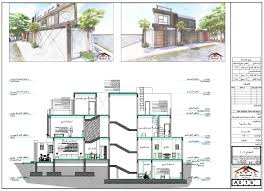Check spelling or type a new query. ØªÙØ§ØµÙŠÙ„Ù†Ø§ ØªØµÙ†Ø¹ Ø§Ù„ÙØ±Ù‚ Ù…Ø®Ø·Ø·Ø§Øª Ù‡Ù†Ø¯Ø³ÙŠØ© ÙƒØ§Ù…Ù„Ø© Ø§Ù„ØªÙØ§ØµÙŠÙ„ ØªÙˆØ§ØµÙ„ Ù…Ø¹Ù†Ø§ Ø§Ù„Ø§Ù† Wallpaper Floor Plans Art