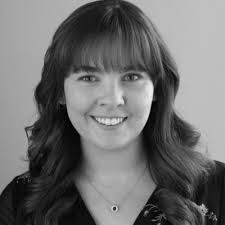 Private Fund Compliance Operations Forum