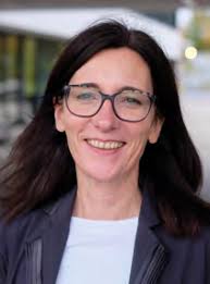 Rechenschaftsbericht der Universität Siegen