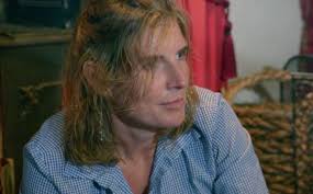 Our Yorkshire Farm's Amanda Owen 'disappointed' over cancellation