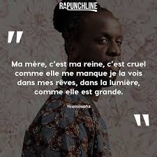 Bonne mine danger ecole bonne mine pensees positives. Rap Francais Booba Niska Le Duc Kaaris Skyrock Generation Oklmtv Rapgod Still Bestrap Instru Instrumental Rap Fr Meilleur Rap Drake Jay Z Jay Z Kanye West Rap