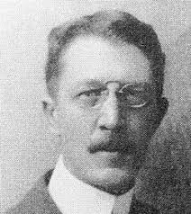 Jarvis Waring Rockwell (1867-1931)