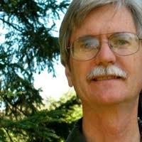 40+ "Mike Brickey" profiles