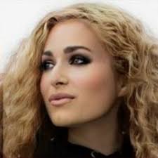 Stream Bella Cox music