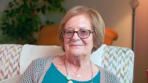 Children of the Holocaust