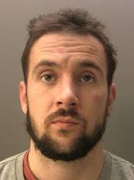 More than four years in prison for Walney armed robber