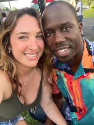 Eddie Covington and Sammy Cotumaccio's Wedding Website