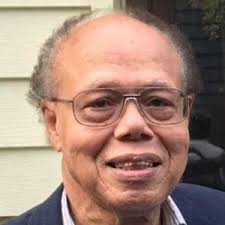 Carl Spencer Obituary and Online Memorial (2021)