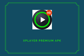 Singers, rappers, musicians, and content creators have downloaded voloco 50 million times because it elevates your sound to professional quality while being intuitive to use. Xplayer Pro Apk 2021 V2 3 0 Premium Version Moddude