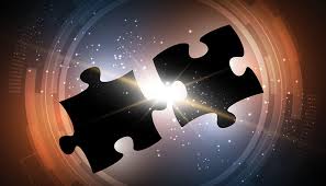We did not find results for: Finding A Nice Fit With Fintech Cu Management