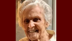 Obituaries: Daniels; Barber; Fabian; Fallas; Person; Soper; Thaxton