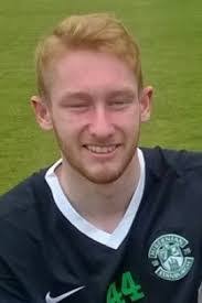 Jordan Sinclair's Instagram, Twitter & Facebook