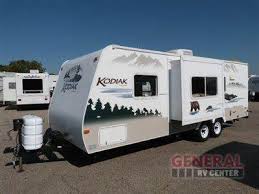 Maybe you would like to learn more about one of these? Rvs Campers For Sale In Green Bay Wi Carsforsale Com