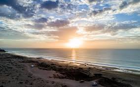 From 557 villas to 1,170 flats & apartments, find a unique house rental for you to enjoy a memorable stay with your family and friends. In Which City To Stay In Fuerteventura